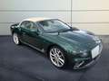 Bentley Continental GT V8 Convertible Yeşil - thumbnail 5