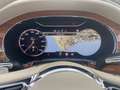 Bentley Continental GT V8 Convertible Zielony - thumbnail 15