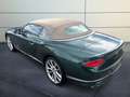 Bentley Continental GT V8 Convertible Zielony - thumbnail 10