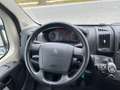 Citroen Jumper 2.2 HDi Kasten 30 L2H2 130 FAP  Klima AHK Grijs - thumbnail 17