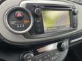 Toyota Yaris 1.3i VVT-i 16v Linea Sol AUTOMATIQUE Noir - thumbnail 16
