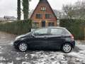 Toyota Yaris 1.3i VVT-i 16v Linea Sol AUTOMATIQUE Noir - thumbnail 9
