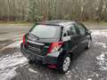 Toyota Yaris 1.3i VVT-i 16v Linea Sol AUTOMATIQUE Noir - thumbnail 7