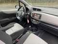 Toyota Yaris 1.3i VVT-i 16v Linea Sol AUTOMATIQUE Noir - thumbnail 14