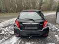 Toyota Yaris 1.3i VVT-i 16v Linea Sol AUTOMATIQUE Noir - thumbnail 6