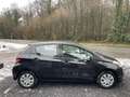Toyota Yaris 1.3i VVT-i 16v Linea Sol AUTOMATIQUE Noir - thumbnail 4