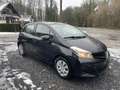 Toyota Yaris 1.3i VVT-i 16v Linea Sol AUTOMATIQUE Noir - thumbnail 3