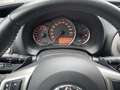 Toyota Yaris 1.3i VVT-i 16v Linea Sol AUTOMATIQUE Noir - thumbnail 15