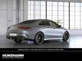 Mercedes-Benz CLA 250 e Coupé AMG Night Panorama AHK ParkPaket Grau - thumbnail 3