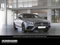 Mercedes-Benz CLA 250 e Coupé AMG Night Panorama AHK ParkPaket Grau - thumbnail 7