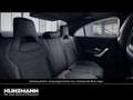 Mercedes-Benz CLA 250 e Coupé AMG Night Panorama AHK ParkPaket Grau - thumbnail 4