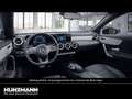 Mercedes-Benz CLA 250 e Coupé AMG Night Panorama AHK ParkPaket Grau - thumbnail 2