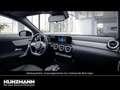 Mercedes-Benz CLA 250 e Coupé AMG Night Panorama AHK ParkPaket Grau - thumbnail 6