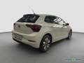 Volkswagen Polo Move 1.0 TSI 70kW DSG GJR Navi App Connect Grau - thumbnail 3