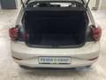 Volkswagen Polo Move 1.0 TSI 70kW DSG GJR Navi App Connect Grau - thumbnail 10