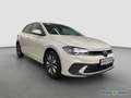 Volkswagen Polo Move 1.0 TSI 70kW DSG GJR Navi App Connect Grau - thumbnail 2