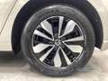 Volkswagen Polo Move 1.0 TSI 70kW DSG GJR Navi App Connect Grau - thumbnail 5