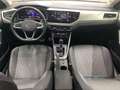Volkswagen Polo Move 1.0 TSI 70kW DSG GJR Navi App Connect Grau - thumbnail 8