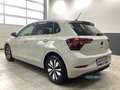 Volkswagen Polo Move 1.0 TSI 70kW DSG GJR Navi App Connect Grau - thumbnail 4