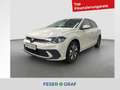 Volkswagen Polo Move 1.0 TSI 70kW DSG GJR Navi App Connect Grau - thumbnail 1