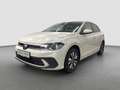 Volkswagen Polo Move 1.0 TSI 70kW DSG GJR Navi App Connect Grau - thumbnail 11