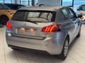 Peugeot 308 1.5 HDI 110 PFLEGEFAHRZEUG SPARSAM Gris - thumbnail 5