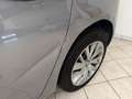 Peugeot 308 1.5 HDI 110 PFLEGEFAHRZEUG SPARSAM Gris - thumbnail 15