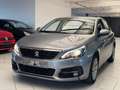 Peugeot 308 1.5 HDI 110 PFLEGEFAHRZEUG SPARSAM Gris - thumbnail 2