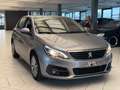 Peugeot 308 1.5 HDI 110 PFLEGEFAHRZEUG SPARSAM Gris - thumbnail 4