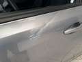 Peugeot 308 1.5 HDI 110 PFLEGEFAHRZEUG SPARSAM Gris - thumbnail 16