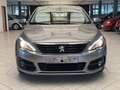 Peugeot 308 1.5 HDI 110 PFLEGEFAHRZEUG SPARSAM Gris - thumbnail 3