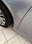 Peugeot 308 1.5 HDI 110 PFLEGEFAHRZEUG SPARSAM Gris - thumbnail 17
