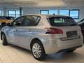 Peugeot 308 1.5 HDI 110 PFLEGEFAHRZEUG SPARSAM Gris - thumbnail 8