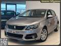 Peugeot 308 1.5 HDI 110 PFLEGEFAHRZEUG SPARSAM Gris - thumbnail 1