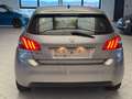 Peugeot 308 1.5 HDI 110 PFLEGEFAHRZEUG SPARSAM Gris - thumbnail 6