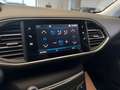 Peugeot 308 1.5 HDI 110 PFLEGEFAHRZEUG SPARSAM Gris - thumbnail 14
