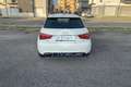 Audi A1 A1 1.6 TDI 105 CV Ambition Blanc - thumbnail 6