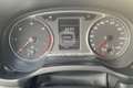 Audi A1 A1 1.6 TDI 105 CV Ambition Blanc - thumbnail 12