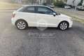 Audi A1 A1 1.6 TDI 105 CV Ambition Blanc - thumbnail 8
