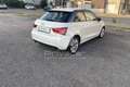 Audi A1 A1 1.6 TDI 105 CV Ambition Blanc - thumbnail 7