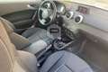 Audi A1 A1 1.6 TDI 105 CV Ambition Blanc - thumbnail 9