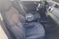 Audi A1 A1 1.6 TDI 105 CV Ambition Blanc - thumbnail 13