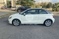 Audi A1 A1 1.6 TDI 105 CV Ambition Blanc - thumbnail 4