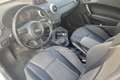 Audi A1 A1 1.6 TDI 105 CV Ambition Blanc - thumbnail 11