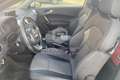 Audi A1 A1 1.6 TDI 105 CV Ambition Blanc - thumbnail 10