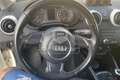 Audi A1 A1 1.6 TDI 105 CV Ambition Blanc - thumbnail 15