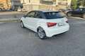 Audi A1 A1 1.6 TDI 105 CV Ambition Blanc - thumbnail 5