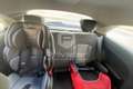Audi A1 A1 1.6 TDI 105 CV Ambition Blanc - thumbnail 14