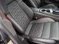 Audi RS e-tron GT Navi HuD Panorama Luftfederung ACC Grau - thumbnail 22
