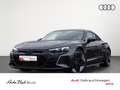 Audi RS e-tron GT Navi HuD Panorama Luftfederung ACC Grau - thumbnail 1